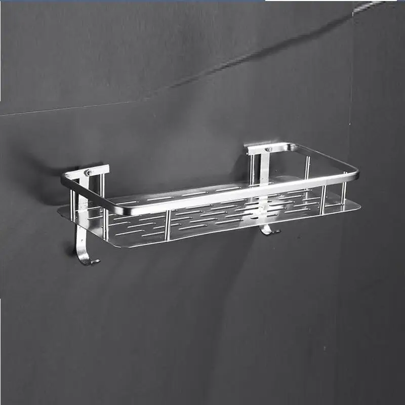 Фен для волос Estante Szafka Do Lazienki Estanteria Prateleira Mobile Bagno аксессуары душа Salle De Bain ванная