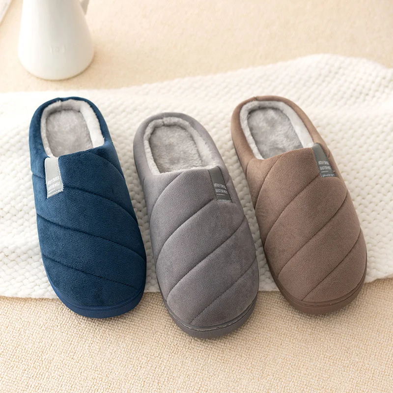 UTB8dRZ4j0nJXKJkSaiyq6AhwXXaD