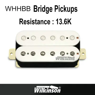 single coil vs humbucker for metal