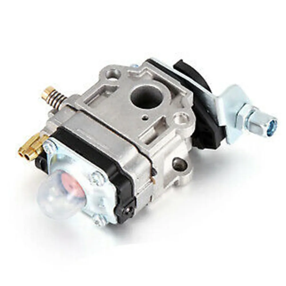 BrushcutterCarburetorForRobinNB253POPE101PLT25StrimmerTH23TH26