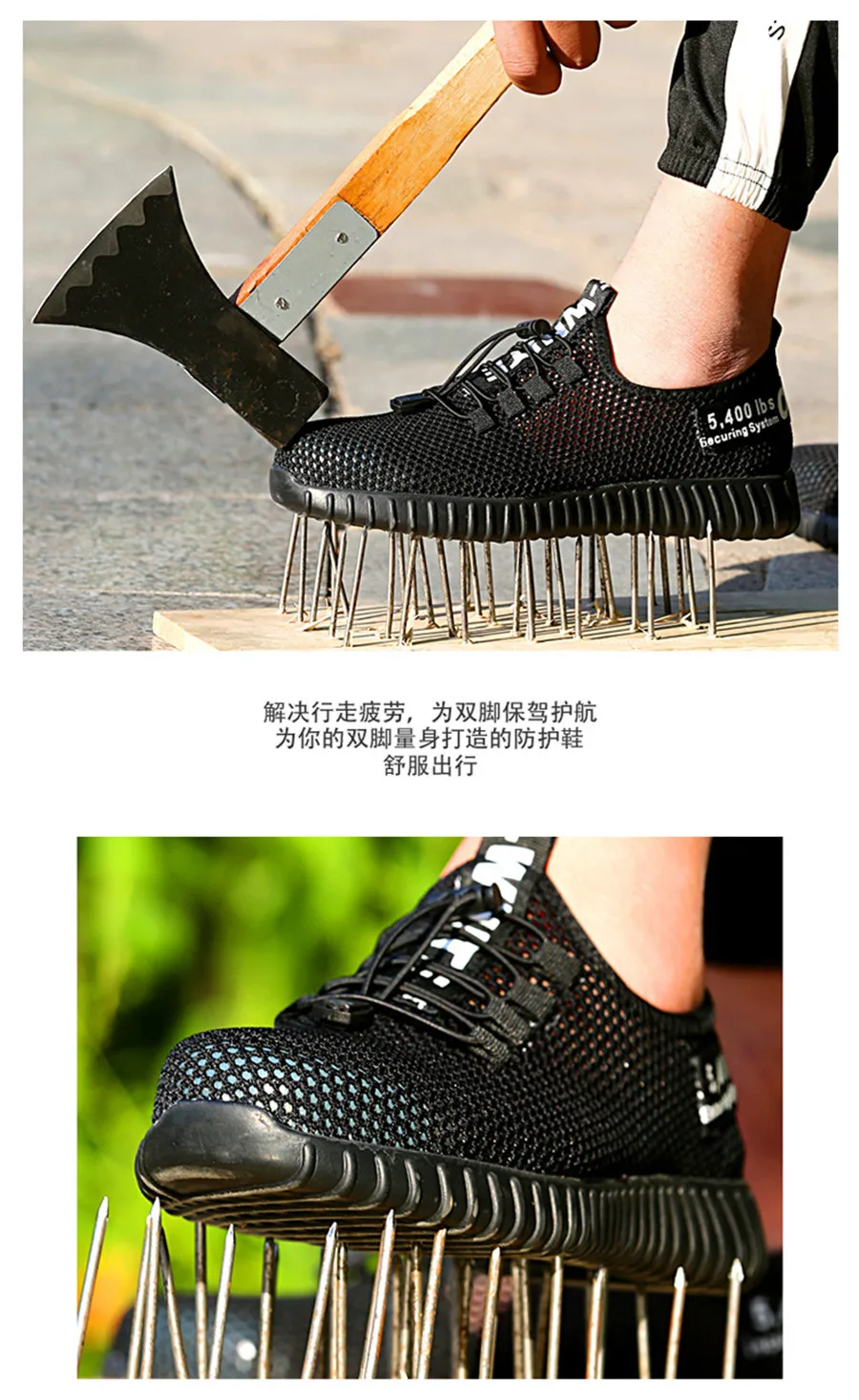 20190529_193655_277 - 副本