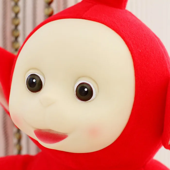 aeProduct.getSubject()