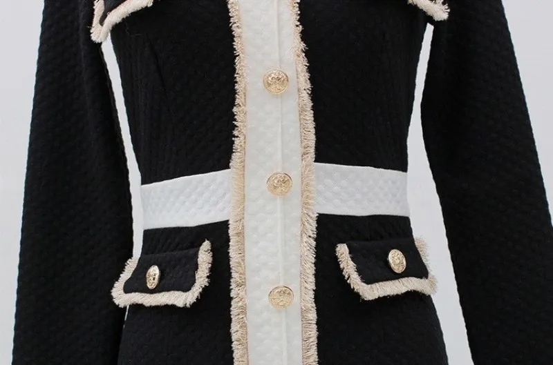 conew_9701570352_2088215775_conew1