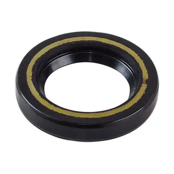 

Oil Seal 22.4x35x6, Yamaha, kacawa 9310122m15 _ kW
