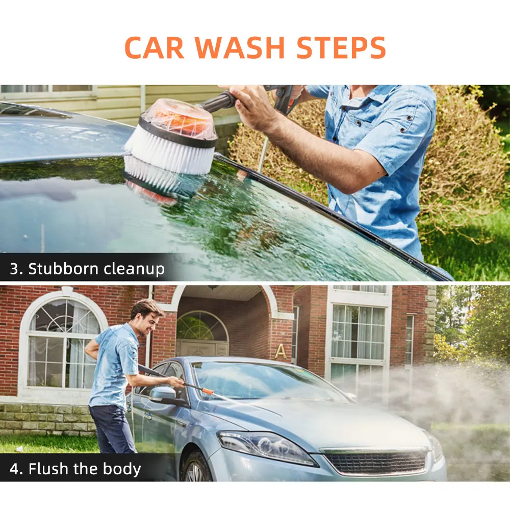 472061_dbe3345f8b9d439d803395525cdd3cc8