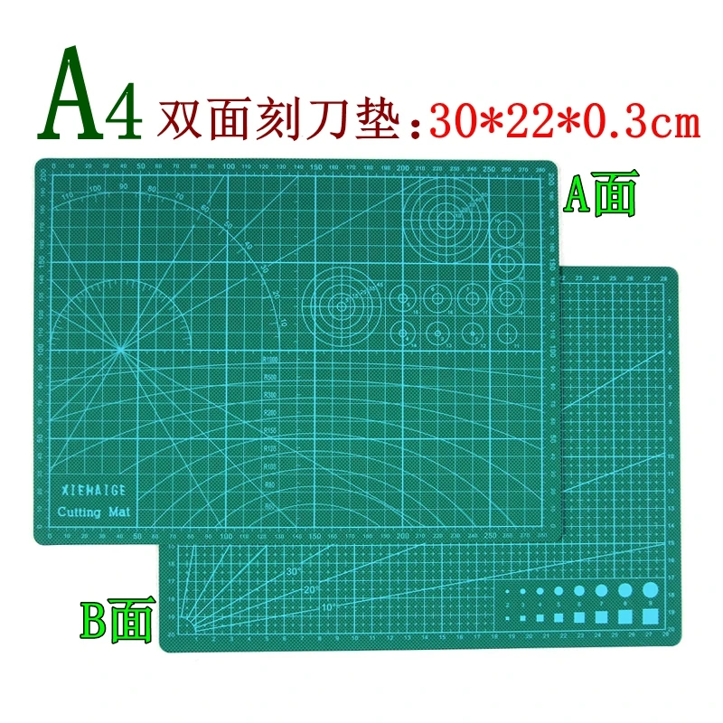 TB2WY4hw90mpuFjSZPiXXbssVXa_!!2216930325