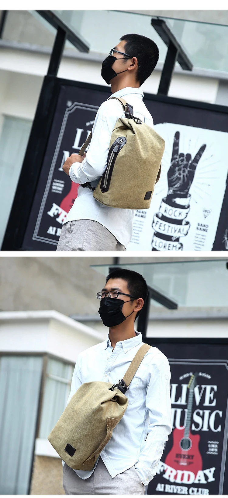 12213839117_247048131