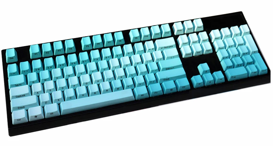 Icyblue,Side1