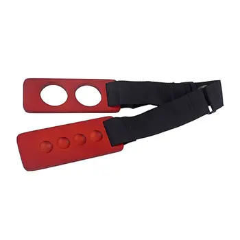 

Cello Anti-slip Mat Pad Stop Holder Stopper Wooden Protector