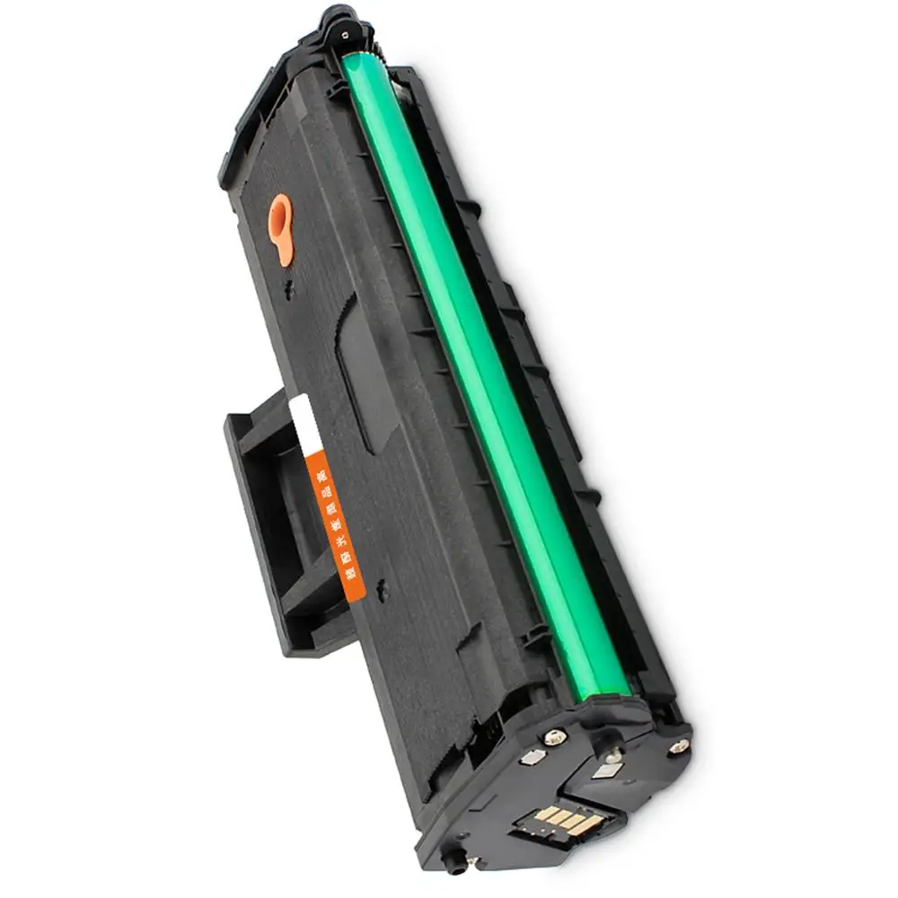 Новый тонер картридж для Samsung ML2160/2161/2162/2164/2165 W/2165/2167 W/SCX3400/3400F/2168/2168/3405F/3405FW/3401 W/