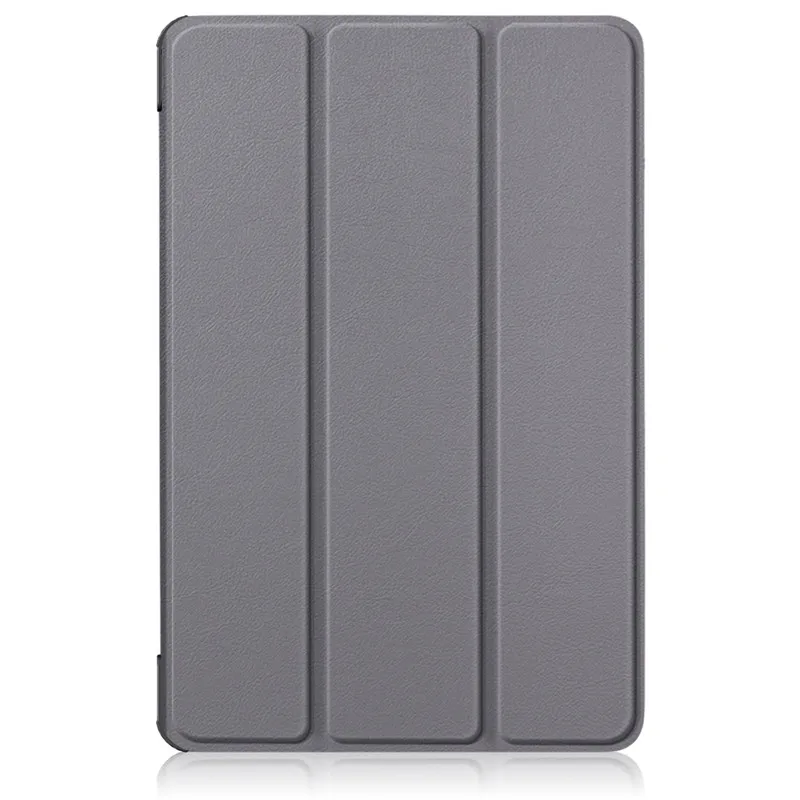 para xiaomi redmi almofada mi almofada tablet crianças magnética inteligente capa funda para tablet para mipad pro mipad case case caso