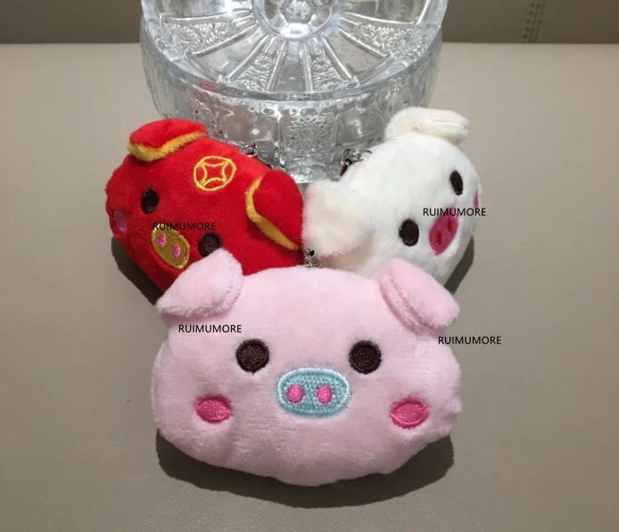 QQ图片20190817203014