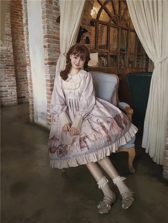 丮 巹    θŸ ڽ loli op cos  θŸ 巹, Ʈ Ϳ μ ̽  Į