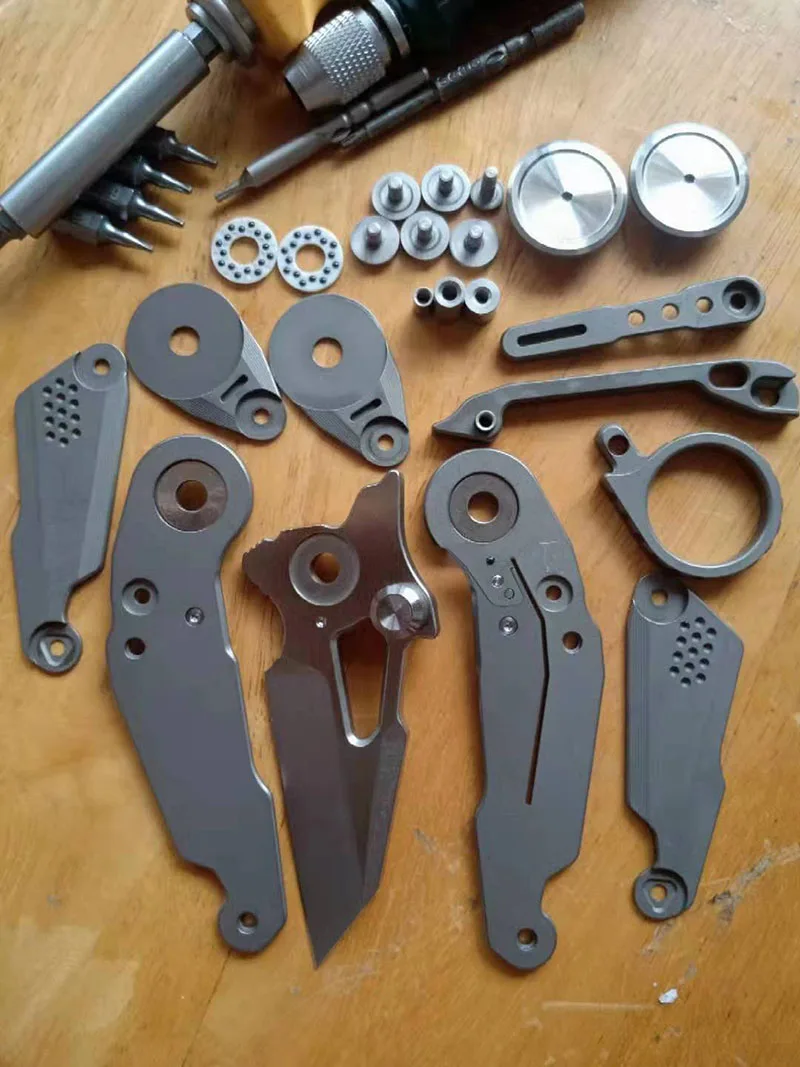 QQ图片20190924161924 拷贝