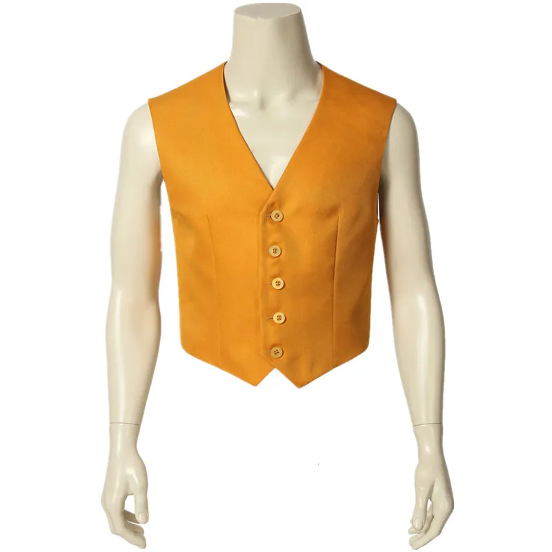 59c0efa7-ab9e-4398-a58a-0c99ba5b05b3