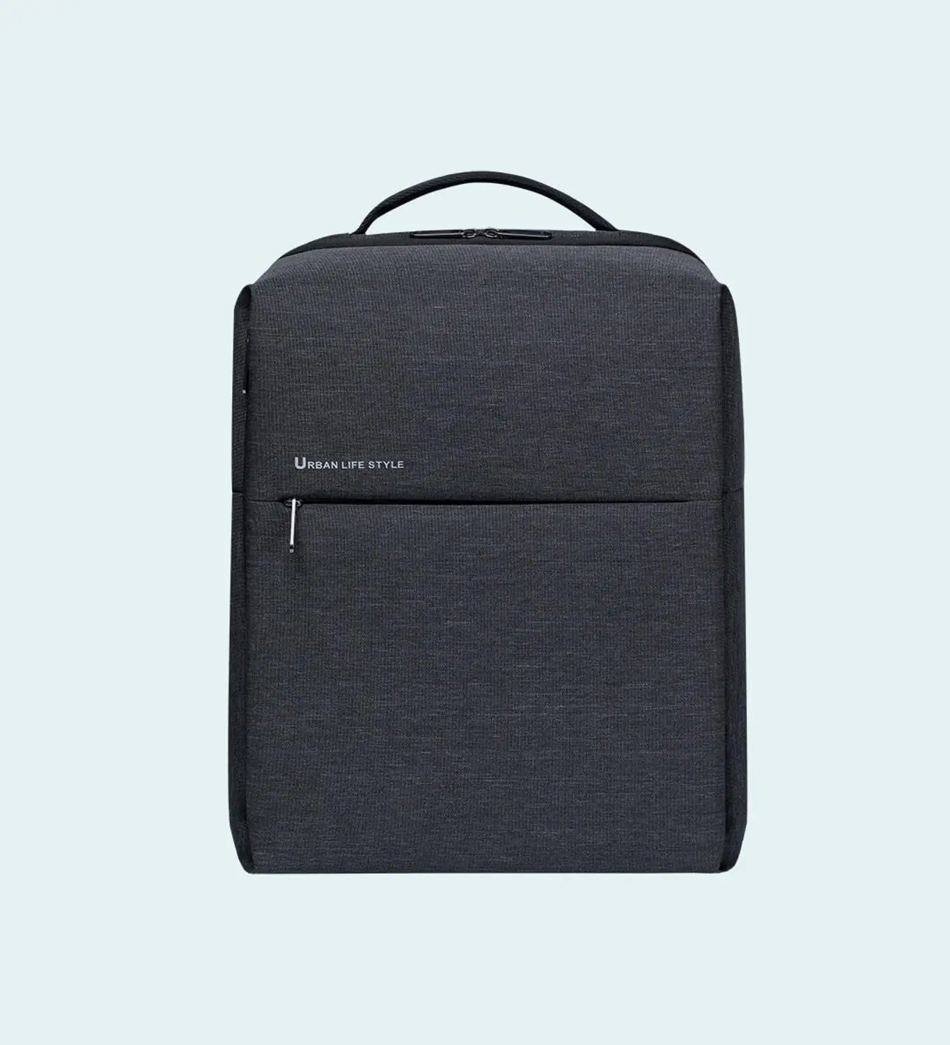 Оригинальный рюкзак XiaomI Mi Backpack 2 городская Повседневная сумка на плечо школьная
