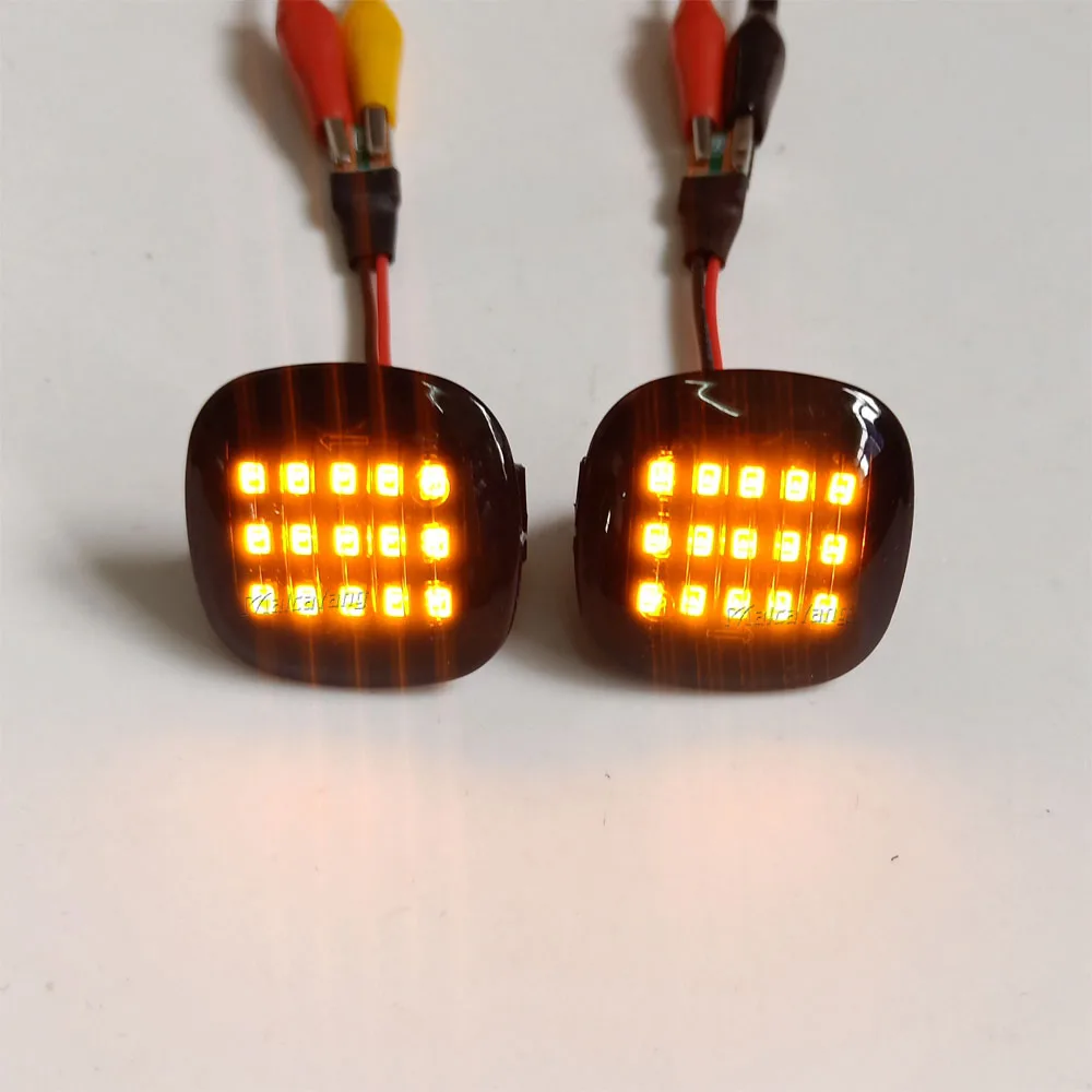 ڴ ĺ Ÿ Mk1 Mk2 뽺Ϳ, ޼ NH3 LED ̳  õ, ̵ Ŀ Ʈ,  , ƿ Ʈ ̺ڿ