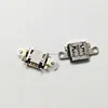 Mobile Phone Parts