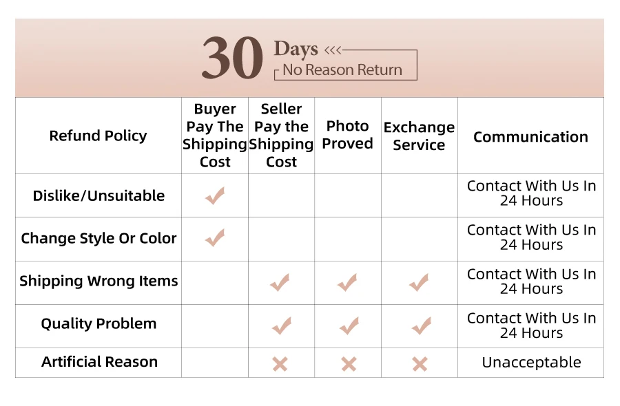 toupeewigs详情女_06