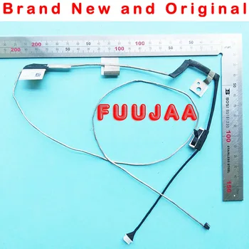 

NEW ORIGINAL LCD CABLE FOR DF510 EDP CABLE F N DC02001WV10
