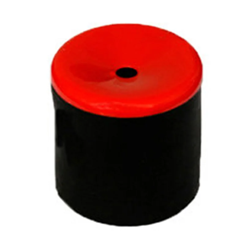 

Hot Funny Squeeze Create Farting Machine Party Sounds Fart Pooter Prank Joke Tricks Magic Props Novelty Toys Kids Baby