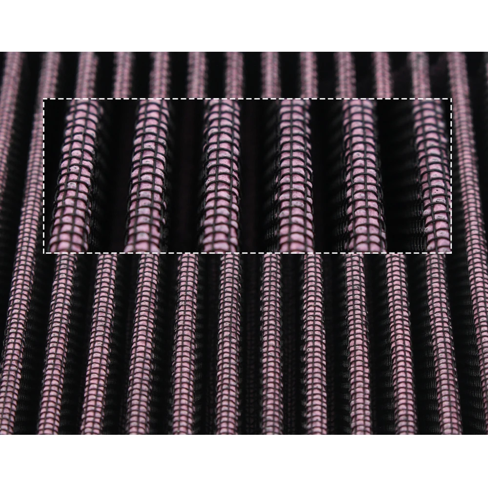 Z1000 Z1000SX Air Filter For Kawasaki ZX1000 NINJA 1000 KLZ1000 VERSYS Motorcycle Accessories 2011-2014 2015 air filter,motorcycle air filter,air filter cleaner