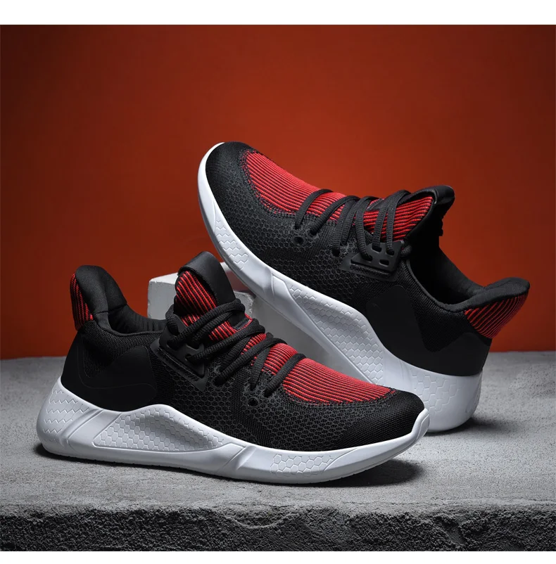 Tenis Masculino; Лидер продаж 2019 года; Мужская обувь для тенниса; уличная спортивная обувь для бега; светильник для фитнеса; мужские кроссовки; Basket