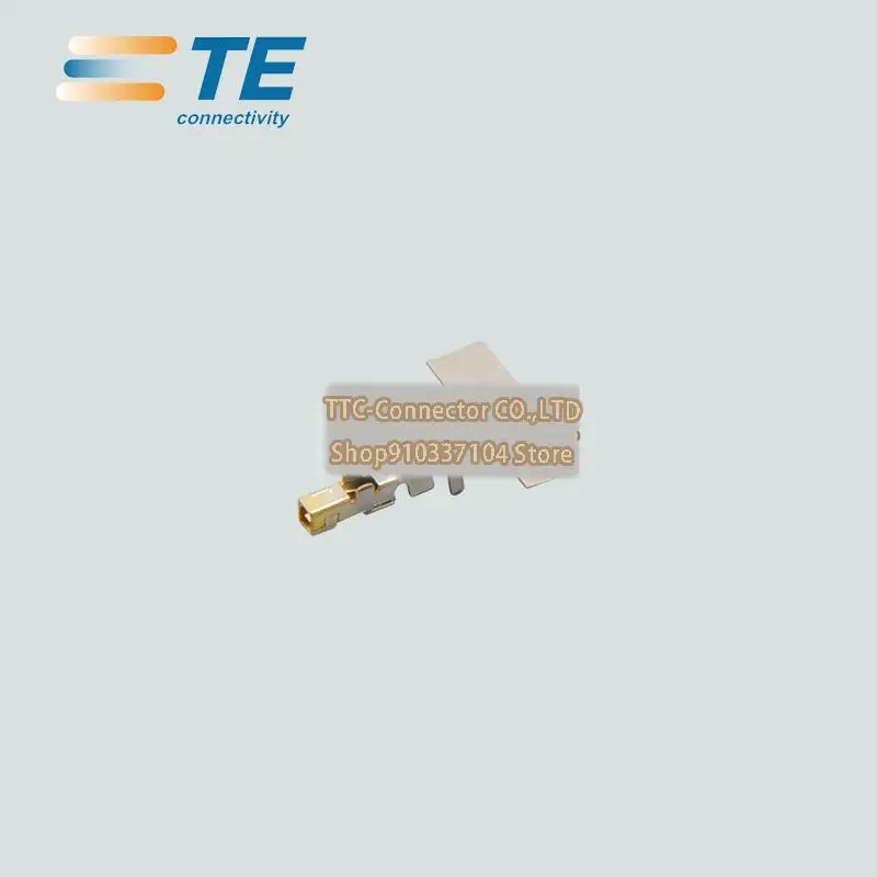 

30 шт./лот 1827570-2 коннектор 18275702 100% новый и оригинальный