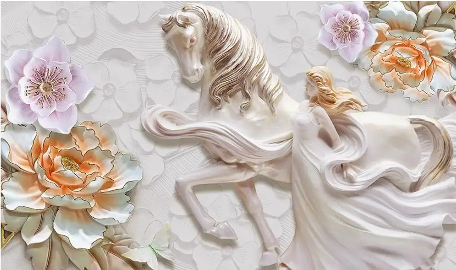 QQ截图20191109163311