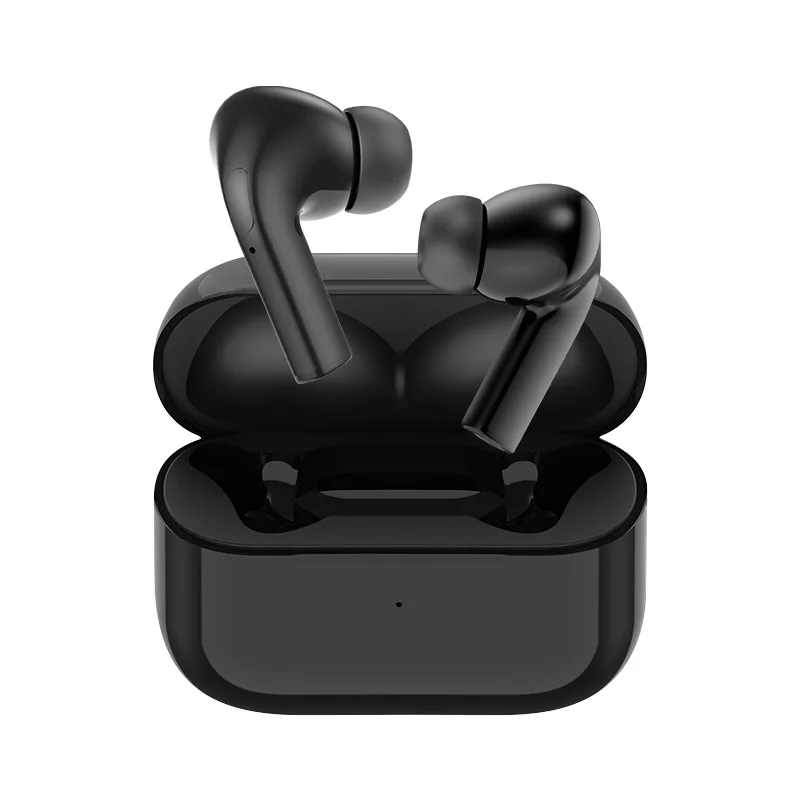 TWS Bluetooth 5 0 Earphones Wireless Headphone Air Earbuds Sports Headset With Mic Charging Box For Xiaomi Samsung Huawei iPhone