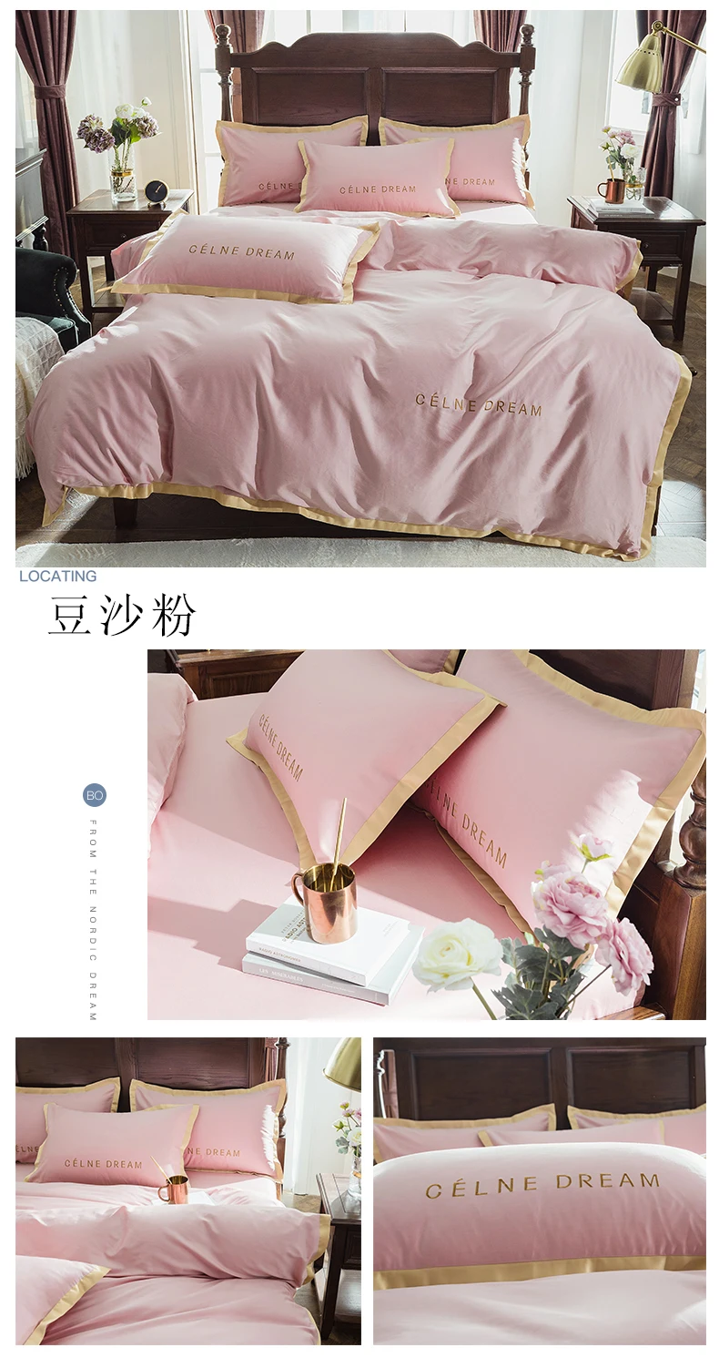 详情页14