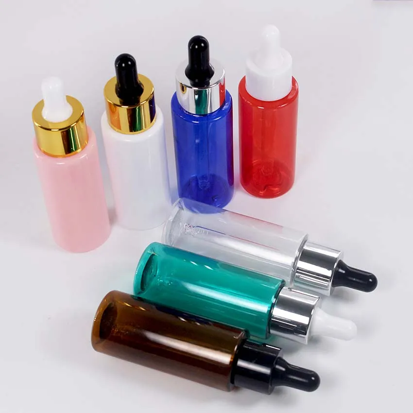 

50 шт., прозрачные пластиковые пипетки для пипетки, 50 мл