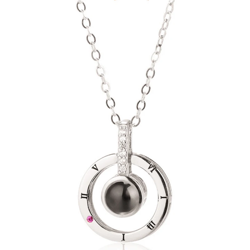 Rose-Gold-Silver-100-languages-I-love-you-Projection-Ring-Romantic-Love-Memory-Wedding-Ring-Jewelry (1)