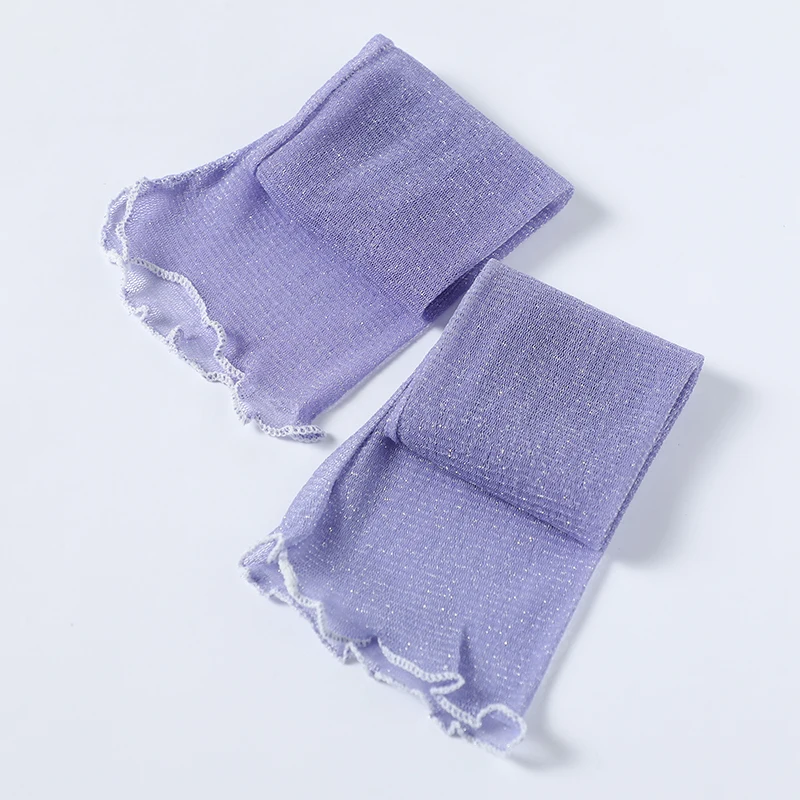 Рисунок 6 - Перчатки женские