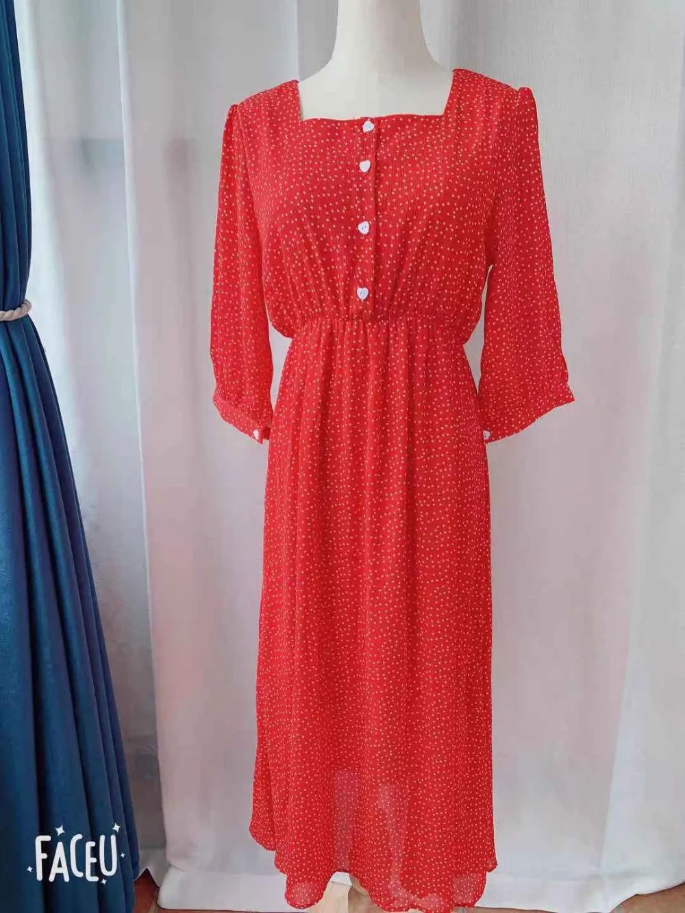 66eb7b4d027b85918cfda05538266e8