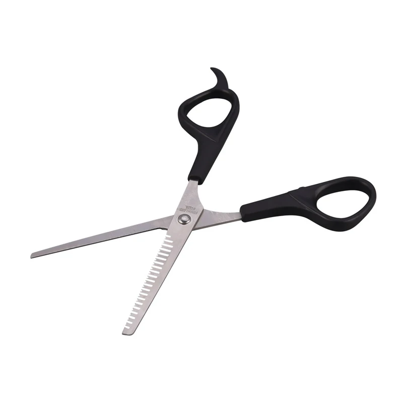 900086202005291409205ed0a71051023