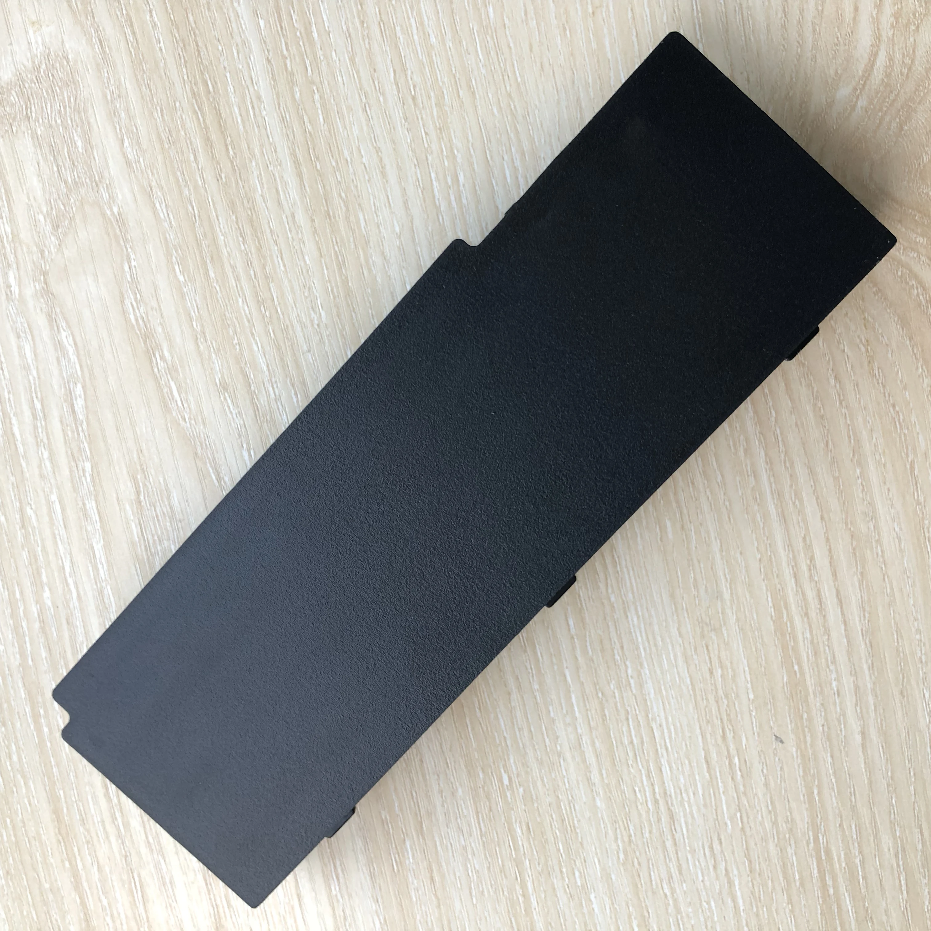 Аккумулятор для ноутбука Acer Aspire 5520 5720 5920 6920 6920G 7520 7720 7720G 7720Z AS07B31 AS07B41 AS07B42 AS07B72|battery