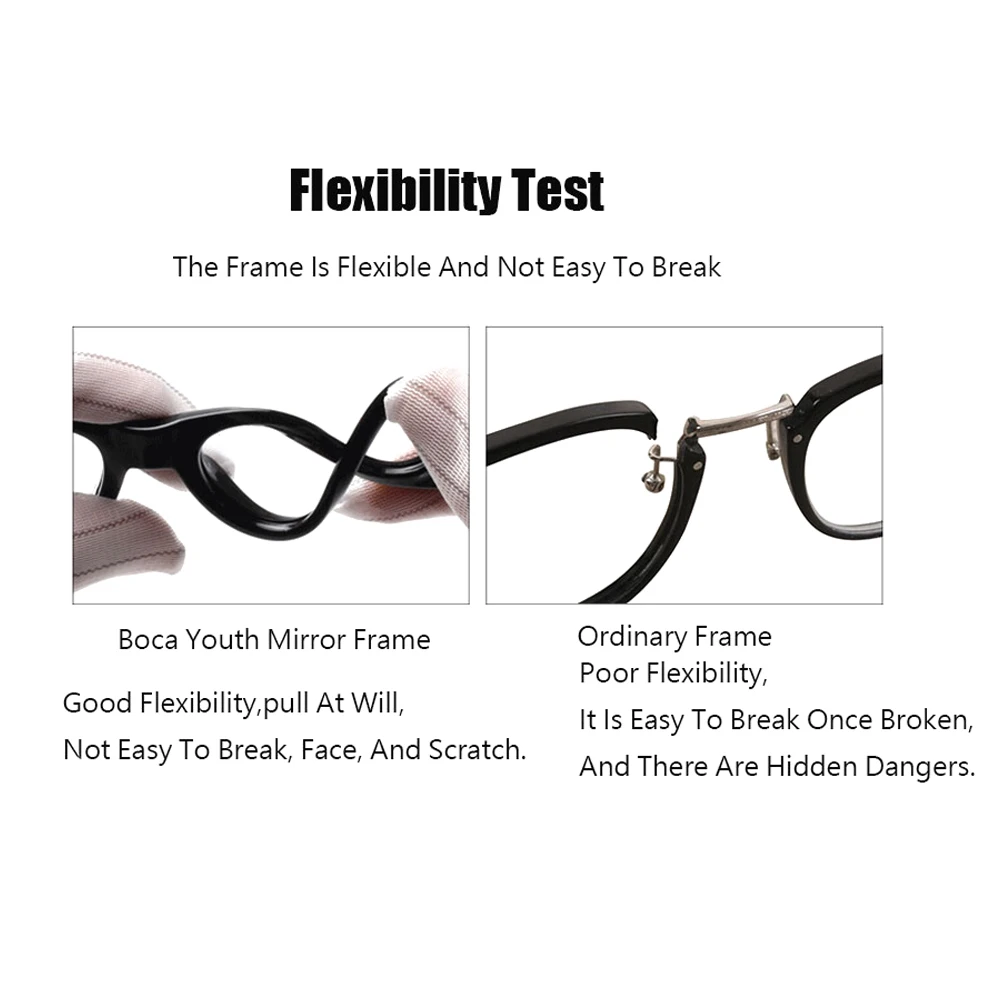 Children Anti Blue Light Protect Glasses Round TR90 Tablet Handphone Computer Eye Strain Reduction Kid Eye Care blue light reading glasses