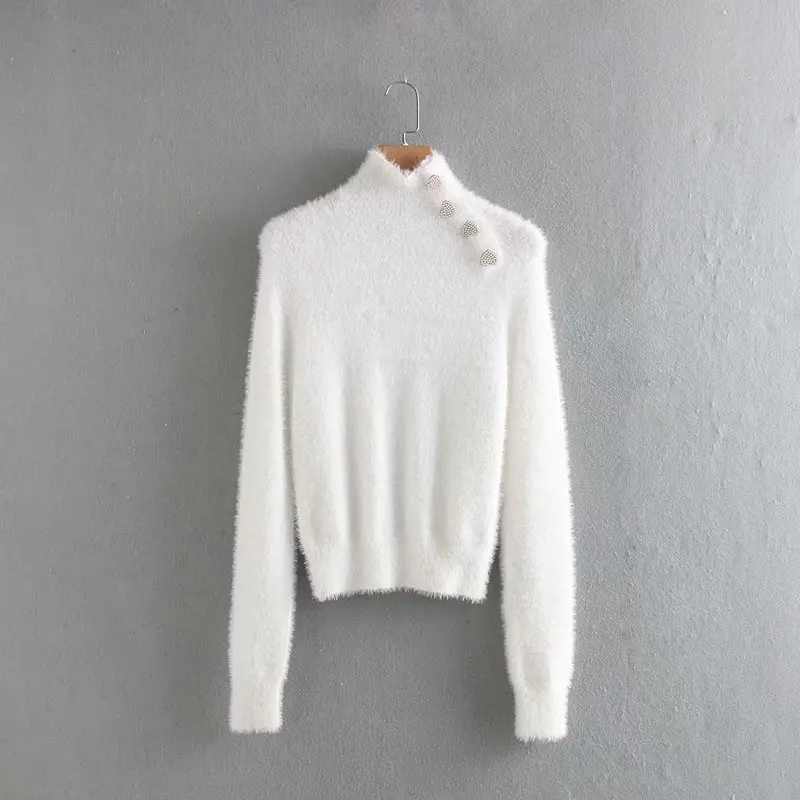 12256813109_1832055227