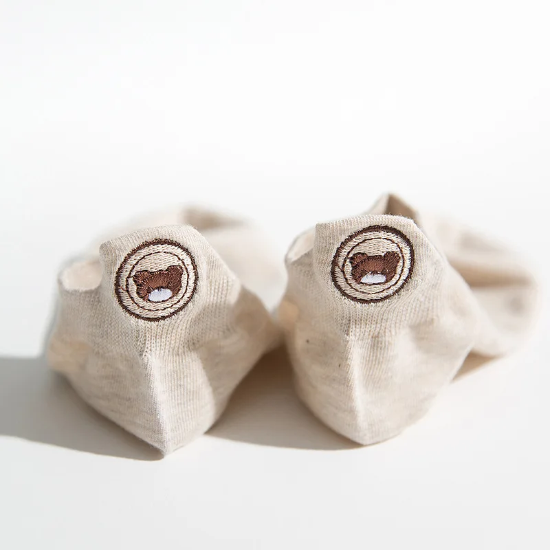 11034420157_659603193