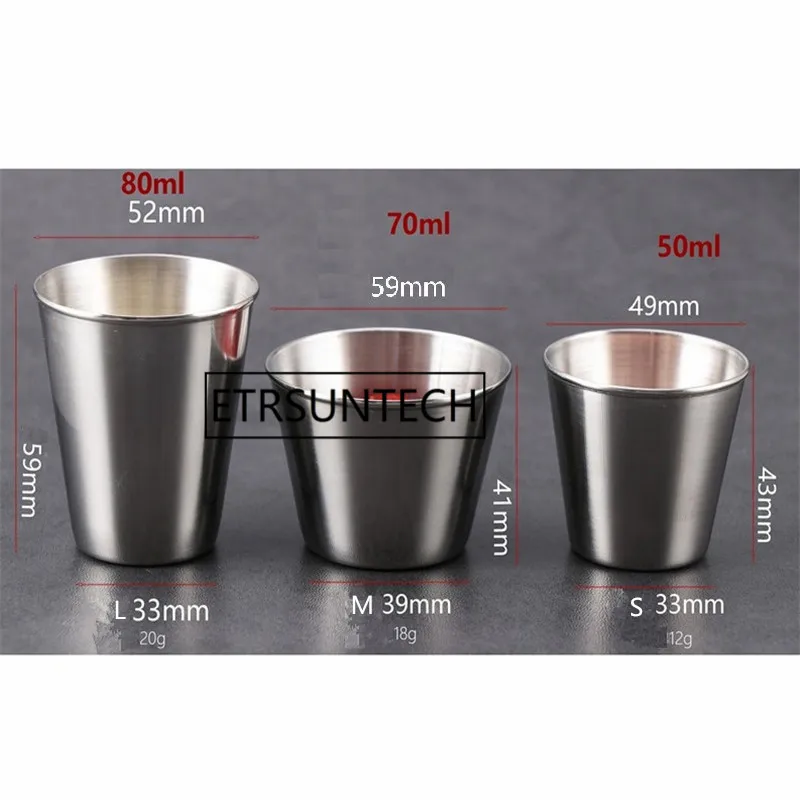 9432692736_1782181776