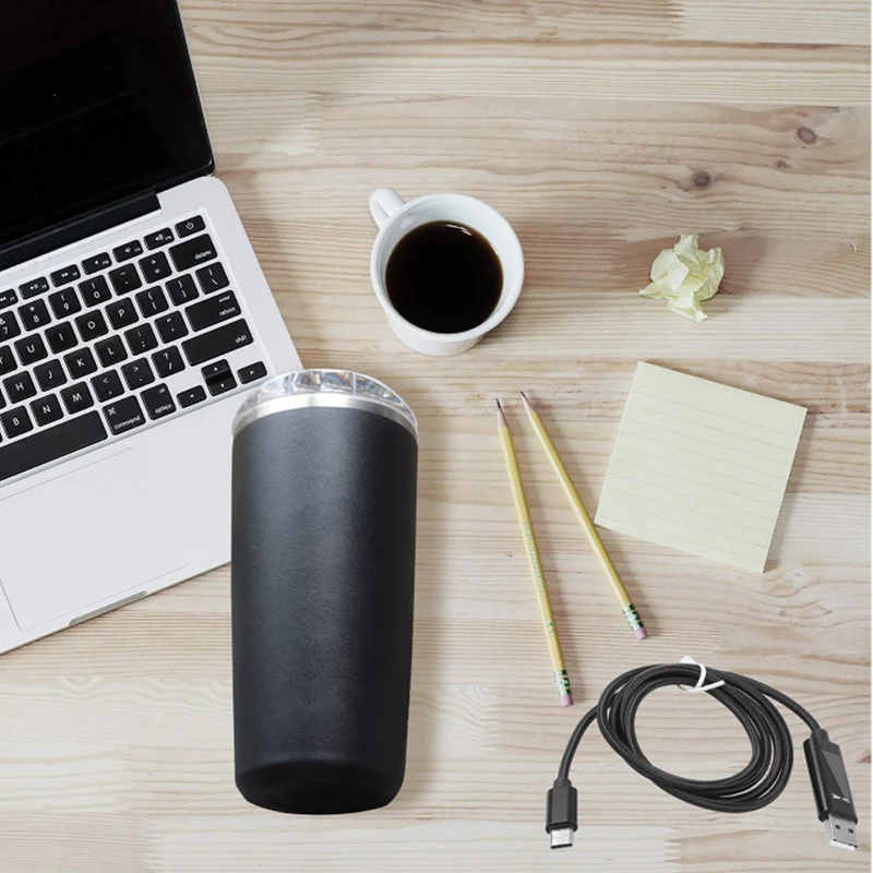 Кабель usb type C, QC 3,0 кабель для быстрой зарядки и синхронизации данных в оплетке