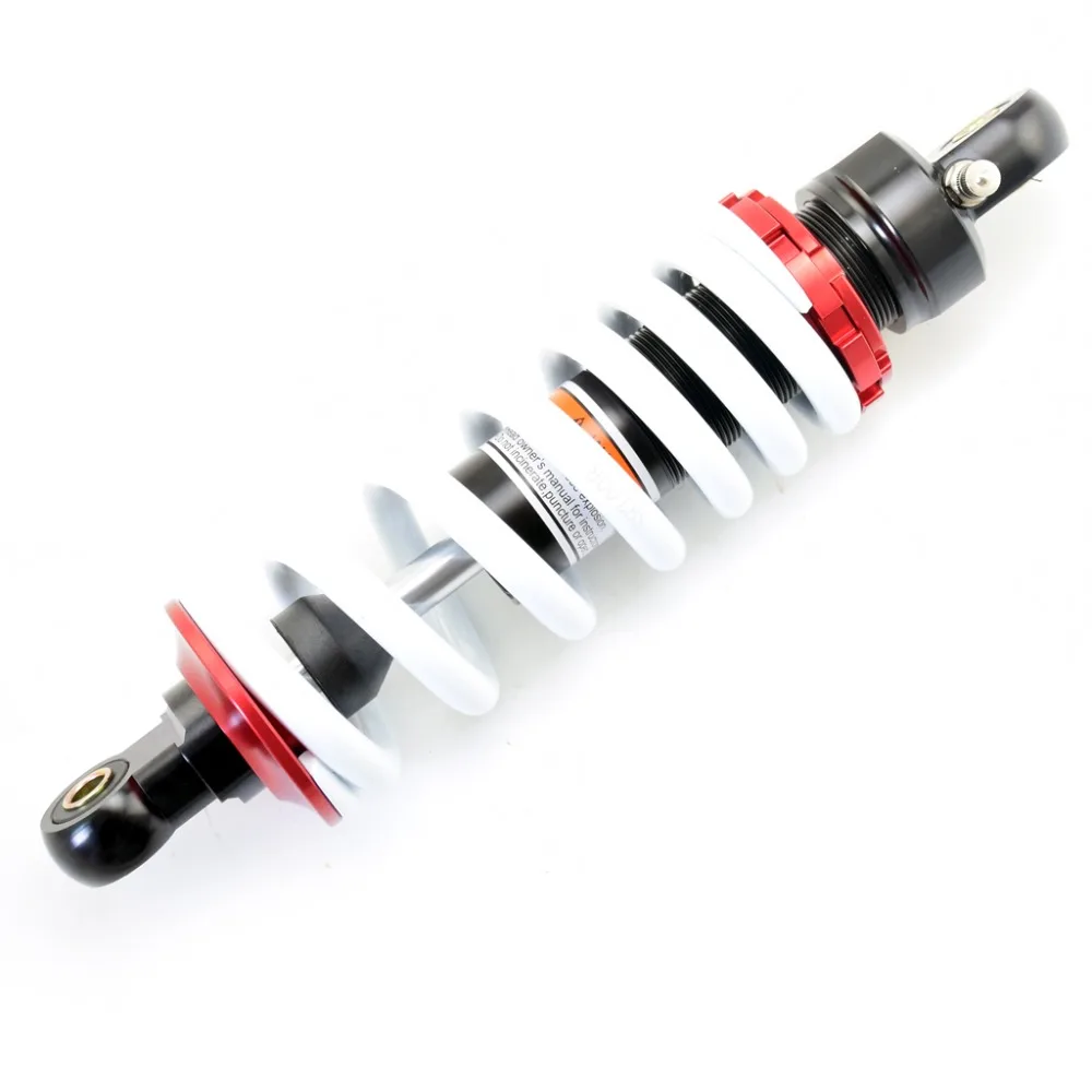 Моно амортизатор. Амортизатор задний (l-320mm, d-10mm, m8) (с подкачкой. Амортизатор bmw r1150gs. Амортизатор ттр 125. Моно амортизатор.