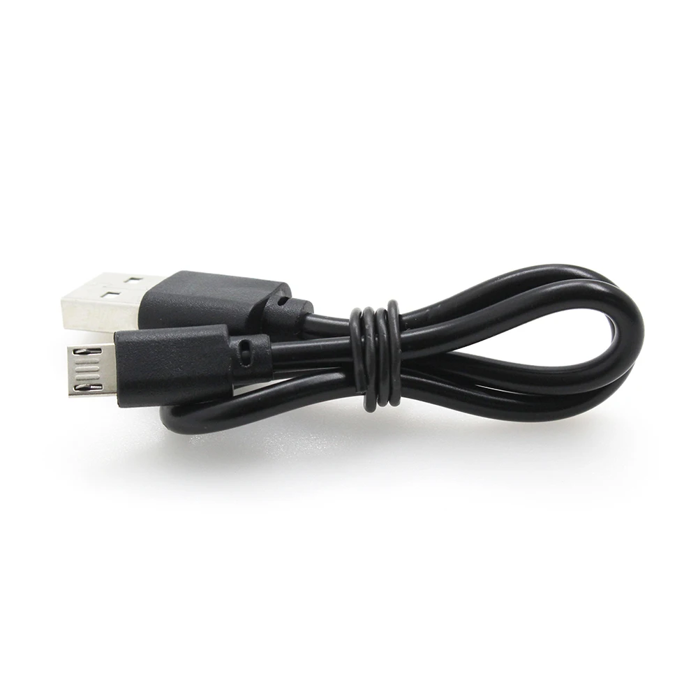 V007-15_Bait_Boat_Controller_USB_Cable_02