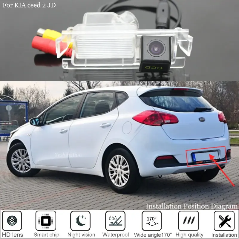 https://ae01.alicdn.com/kf/H66337bbce87a435ea1f504d7c0570cefO/Car-Reversing-Parking-Camera-For-KIA-ceed-2-JD-2012-2018-3d-5d-hatchback-CCD-Night.jpg