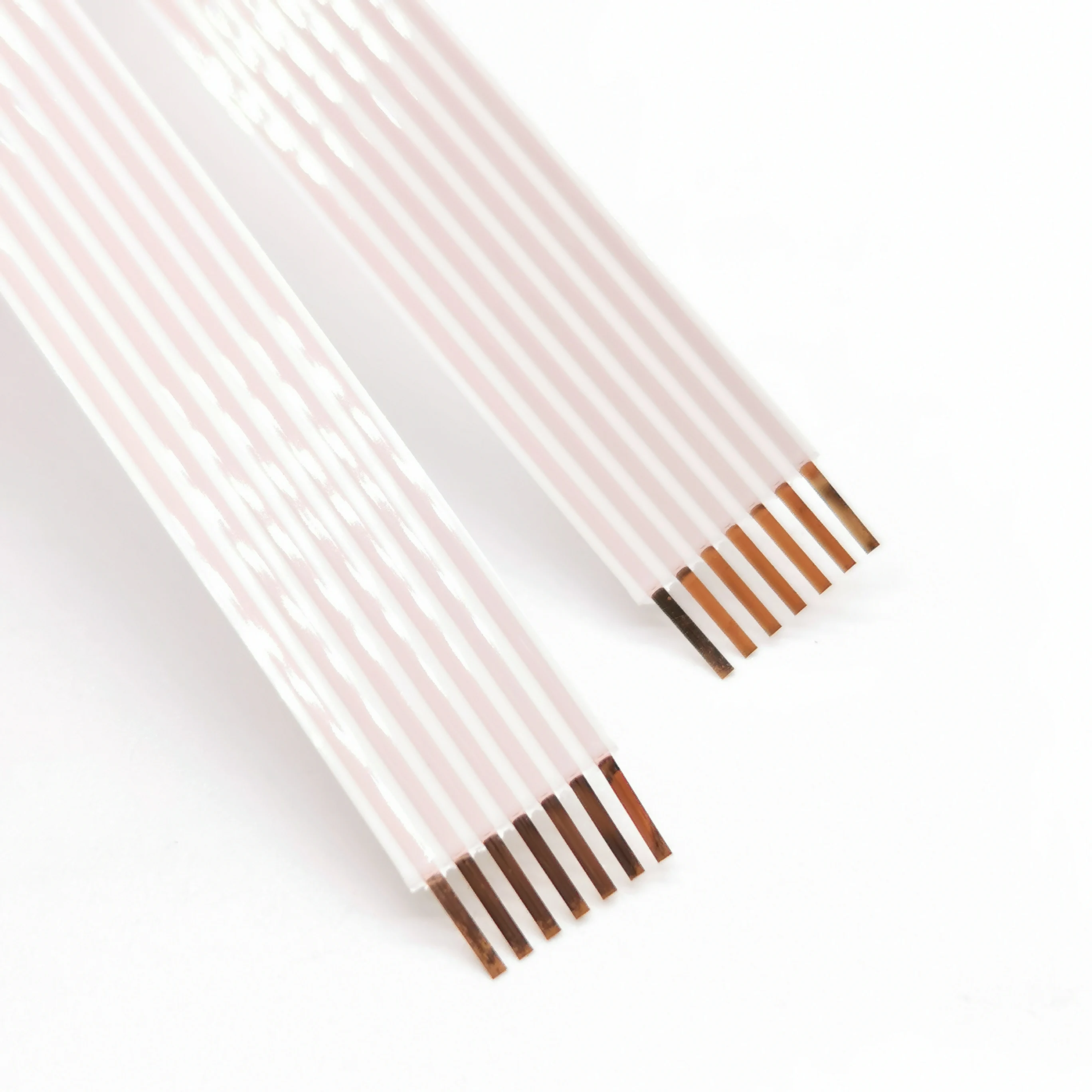 7pin воздушная подушка FFC гибкий кабель для megane II Бесплатная доставка|cable for|cable