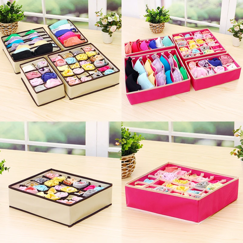 H663387de7e1e496890481fb1d0707732q.jpg?smt_ispass_4219165