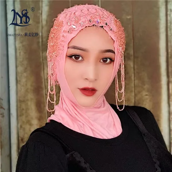 2022 Muslim Turkish Dubai Wedding Party 