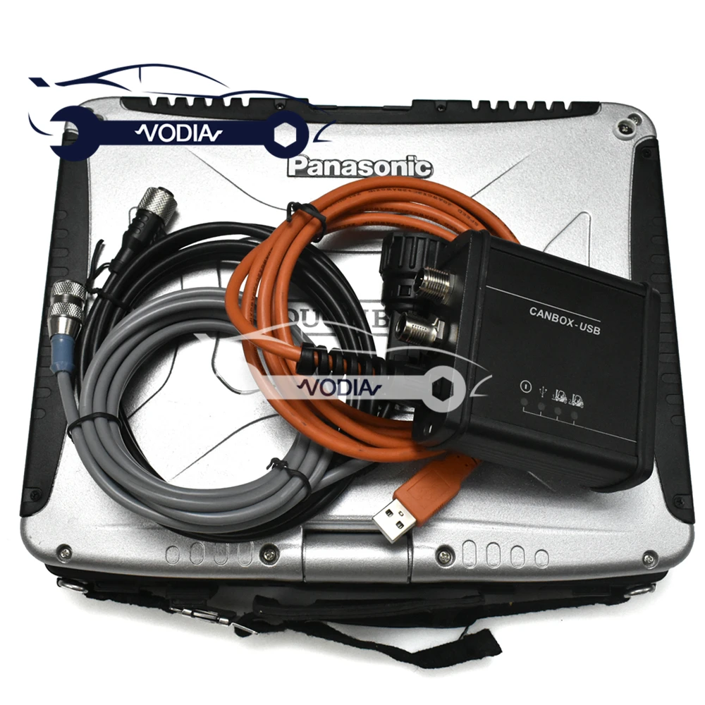 _0015__0006_DSC_0771_副本