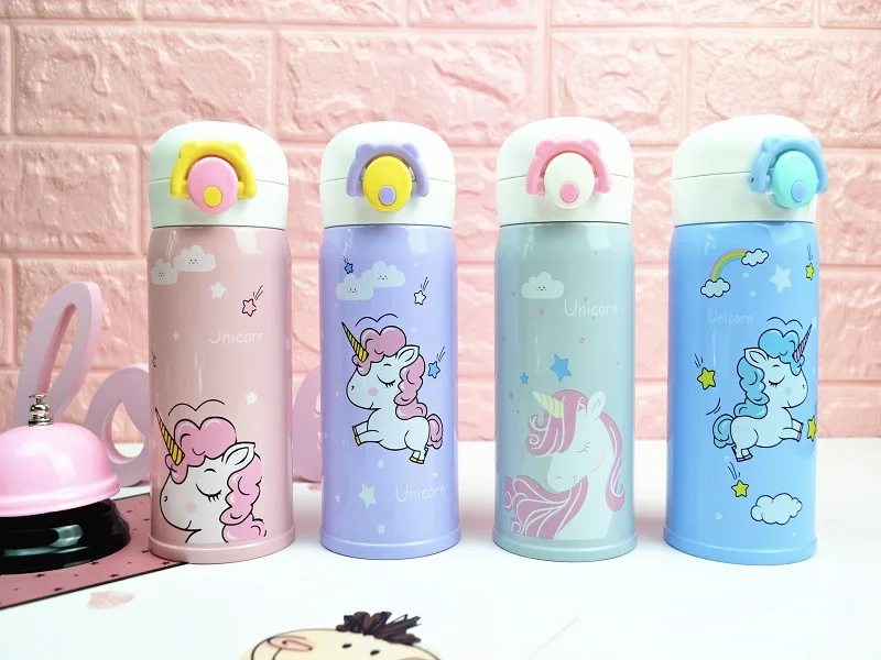 9100321059_541428680